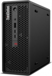 Lenovo TS P3 ULTRA G2 CU5-225 32GB