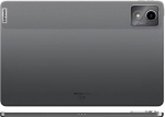 Lenovo TAB K11 Gen2 (TB336ZU) -  MTK Dimensity 6300,11'' 2.5K IPS 90Hz,8GB,128GB UFS 2.2,5G,microSD,7040mAh,Android 15