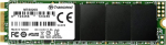 Transcend Dysk SSD Transcend MTS820S 120GB M.2 2280 SATA III (TS120GMTS820S)
