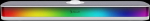 A4Tech Soundbar A4Tech A4tech Bloody Soundbar S10, Bluetooth, RGB, biała