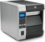 Zebra Drukarka etykiet Zebra ZT620 (ZT62063-T0E0100Z)