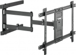 Logilink Dis Acc Logilink TV wall mount 37-80''