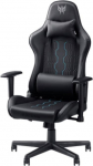 Acer Predator Gaming Chair Rift Go PGC331, PU Leather |