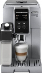Delonghi Ekspres ciśnieniowy DeLonghi ECAM 370.95.S