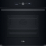Whirlpool BUILT-IN OVEN WOI4S8HM2SBA WHIRPOOL