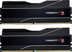G.skill Pamięć G.Skill Trident Z5 Neo, DDR5, 32 GB, 6000MHz, CL30 (F5-6000J3038F16GX2-TZ5N)