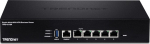 Trendnet Router TRENDnet TWG-431BR
