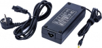 Asus Zasilacz do laptopa Asus 120 W, (ADAPTER 120W 3PIN)
