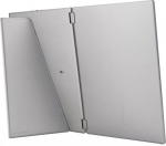 Asus Monitor Asus ZenScreen Duo OLED MQ149CD (90LM0AKV-B01N70)