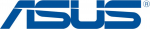 Asus Klawiatura Asus Keyboard (WŁOSKI)