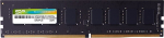 Silicon Power SP008GBLFU266X02 memory module 8 GB 1 x 8 GB DDR4 2666 MHz