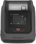 Honeywell Drukarka etykiet Honeywell Honeywell PC45D drukarka etykiet bezpośrednio termiczny 203 x 203 DPI Bezprzewodowy Przewodowa sieć LAN Wi-Fi Bluetooth