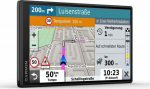 Garmin Nawigacja GPS Garmin DriveSmart 55 MT-D Europe (010-02037-13)