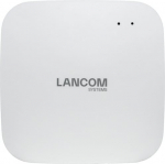 Lancom Systems LANCOM LW-700 Biały Obsługa PoE