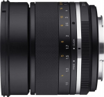 Samyang Obiektyw Samyang Canon EF 85 mm F/1.4 MK2