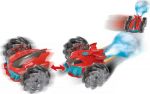 Syma REVOLT split racer, TG1012