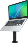 Compulocks GALAXY TAB A9+ 11IN STAND APEX