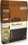Acana Ranchlands Dog - 6 kg