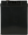 Extralink Akumulator 12V/100Ah (EX.9786)