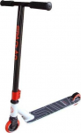 Spartan Hulajnoga Spartan Stunt Alu Wielokolorowy (S23022)