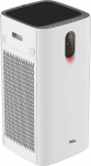 TCL Oczyszczacz powietrza TCL KJ866F