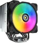 Cougar Chłodzenie CPU Corsair Wentylator do Obudowy Cougar Forza 85 12 cm