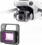 Ulanzi Obiektyw WIDE 0.75 Szerokokątny ULANZI / DJI Mavic 3 / SKU 2868