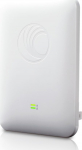 Cambium Networks Access Point Cambium Networks cnPilot 501S (PL-501S)
