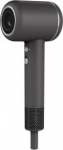 Humanas Suszarka Humanas AirTouch HD-AT06 szara