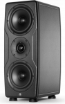 Ik Multimedia iLoud Precision MTM MKII- Black