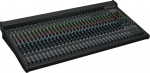 Mackie 32 Channel 4-bus FX Mixer with USB
