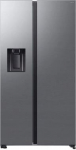 Samsung RS70F65KETEO