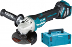 Makita Szlifierka Makita DGA517ZJ
