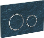 Geberit Przycisk spłukujący Geberit Pozostały Geberit 115.884.JM.1 - 115.884.JM.1