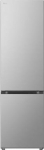 LG REFRIGERATOR GBV5240CPY LG