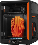 Prusa Drukarka 3D - Oryginalna Prusa CORE One - zmontowana}