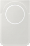 Samsung EB-U2500XJEGWW akupank 5000 mAh Traadita laadimine Hall