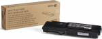 Xerox Toner Xerox Black Oryginał  (106R02236)