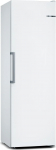 Bosch Zamrażarka Bosch Bosch GSN36CWEV Series 4, freezer (white)