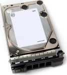 Dell Dysk serwerowy Dell 12TB 3.5'' SATA III (6 Gb/s)  (400-AUWK)