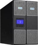 Eaton UPS Eaton 9PX 11000i RT6U (9PX11KiBP)