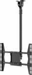 Hagor Uchwyt sufitowy HAG8602 49'' - 65''