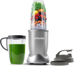 Nutribullet Blender kielichowy Nutribullet NB907S