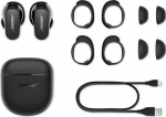 Bose Słuchawki Bose QuietComfort Earbuds II (870730-0010)