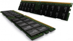Samsung Pamięć Samsung RAM D5 6400 32GB ECC R