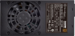 Silverstone Zasilacz SilverStone TX300 300W (SST-TX300)
