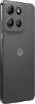 Motorola moto g15 power 17.1 cm (6.72") Dual SIM Android 15 4G USB Type-C 8 GB 512 GB 6000 mAh Grey