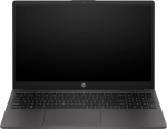 HP 250 G10 Intel&reg; Core&trade; i5 i5-1334U Laptop 39.6 cm (15.6") Full HD 8 GB DDR4-SDRAM 512 GB SSD Wi-Fi 6 (802.11ax) FreeDOS Black
