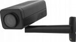 Axis Kamera Axis AXIS Q1715 BLOCK CAMERA HDTV