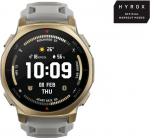 Huami SMARTWATCH AMAZFIT T-REX 3 PRO/44MM ARCT.GOLD W2548GL2N